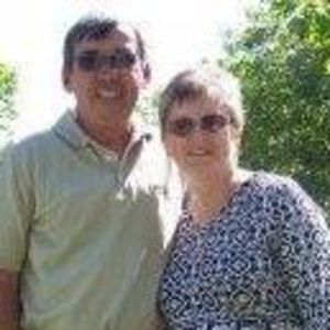 Meet your Posher, Louise